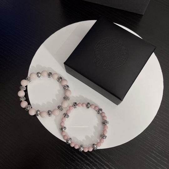 Chrome Hearts bracelet 11lyh134